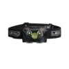 Proviz LED360 Antares Headlamp (500 Lumens) 2 Proviz LED360 Antares Headlamp (500 Lumens) -Camping Promotion Store k5d92ff337a90b1e7395bd71655054763
