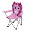 Regatta Animal Kids' Camping Chair -Camping Promotion Store k5daf92489fa4cf62a1750fb6413cd15f