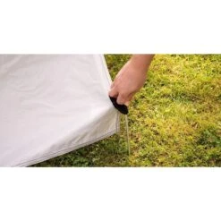 Coleman White FastPitch™ Shelter Sunwall (M) -Camping Promotion Store k5dca90204458d9cc30c3d4d50bc77488