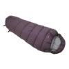 Vango Kanto Jr Sleeping Bag - 2 Season -Camping Promotion Store k5de5c7f96e0da95d4e9d6ffc5ee5e9b4