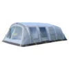 Camp Star 600 Bundle Deal 2 Camp Star 600 Bundle Deal -Camping Promotion Store k5decdec0139640b6912e6bb39173246c