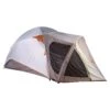 Kelty Palisade 4 -Camping Promotion Store k5edc52a350ec4ffaf4c1fd4e4061627c
