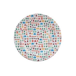 OLPRO Berrow Hill Melamine Set (16 Piece) -Camping Promotion Store k5f4d8201ad69574d3c0b958985e278d0