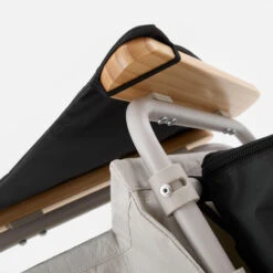 Quechua FOLDING DRY TOILETS FOR CAMPING -Camping Promotion Store k5f7d9246868e603443b3f42939c52604