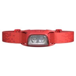 120 Lumen USB Rechargeable Head Torch -Camping Promotion Store k5fa40d6bc8e2170c461309c8a7349431