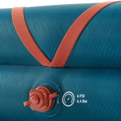 Quechua Inflatable Camping Bed Base - Camp Bed Air 70 Cm -Camping Promotion Store k6056270ca7113c77b57e31462c7de6e1
