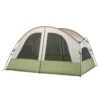 Kelty Screenhouse Tent Medium -Camping Promotion Store k6083e63bfea211309230b19bbe1e2fd0
