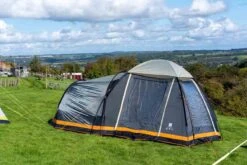 OLPRO Apollo 4 Berth Tent -Camping Promotion Store k609fccf8afa91c2d65e824fae7646e02