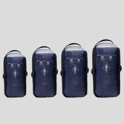 Trekking Sleeping Bag MT500 15°C 39 Trekking Sleeping Bag MT500 15°C -Camping Promotion Store k60a8993f4f45c05631728c676ee75b94