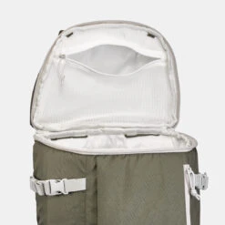 Quechua Isothermal Backpack 20 L -Camping Promotion Store k60e3e8039ff78f5f2d3cb36194b23924