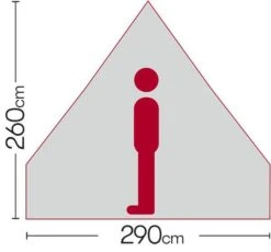 Quest Gobi -Camping Promotion Store k60e5fb43c3a1cd32097ca9f9330553ef