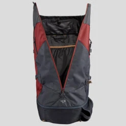 Men's Trekking Backpack 70 L -Camping Promotion Store k60f034782141fff7e4d511d1ce33e574