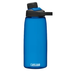 Camelbak Chute Mag 1L Water Bottle -Camping Promotion Store k6108420488026cd1103d1d95393257f4