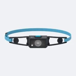 Ledlenser NEO1R Running Rechargable Head Torch (Blue / Black) 18 Ledlenser NEO1R Running Rechargable Head Torch (Blue / Black) -Camping Promotion Store k61a0708ca76b2a5bcfc3d5b03e1f1d73