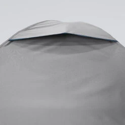 Quechua 2 Man Tent -Camping Promotion Store k62a2d7ec8b7a4073cb77c03ce18533da