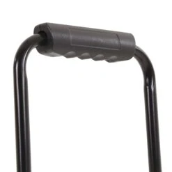 Regatta Festival Adults' Festival Trolley 11 Regatta Festival Adults' Festival Trolley -Camping Promotion Store k62b08fa3e544617f2d36f58864c11aec