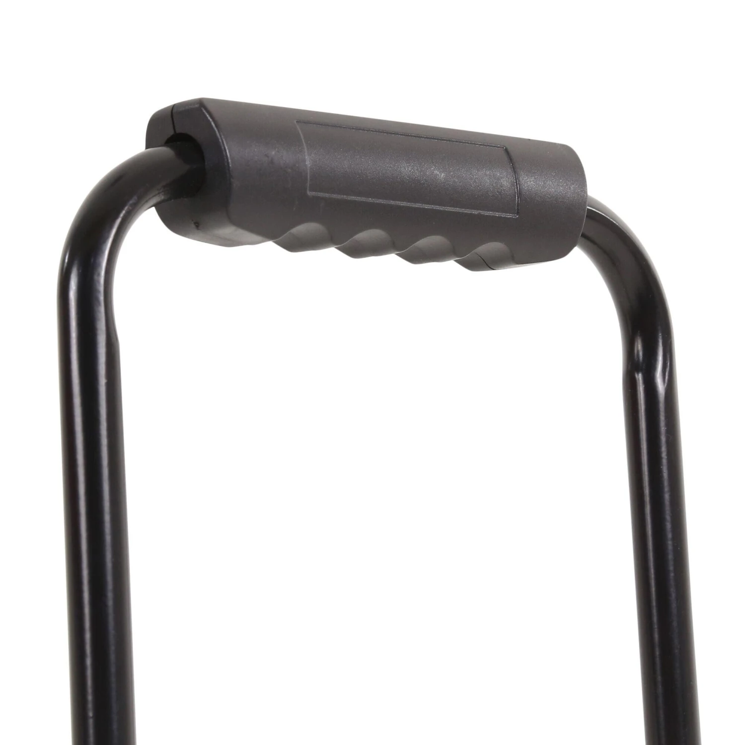 Regatta Festival Adults' Festival Trolley 7 Regatta Festival Adults' Festival Trolley - Image 5