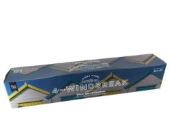 OLPRO Beach Huts 4 Pole Compact Windbreak -Camping Promotion Store k62b26a6c4629e22dc87867091231cacd