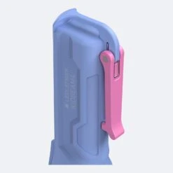 Ledlenser KidBEAM4 LED Hand Torch (Purple) -Camping Promotion Store k62e4365edaf4d5c4ba0d885325cb9366