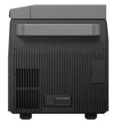 EcoFlow Glacier Portable Fridge Freezer Ice Maker + Battery Bundle -Camping Promotion Store k631d2607f02cb2f8f392b4585ab3f380