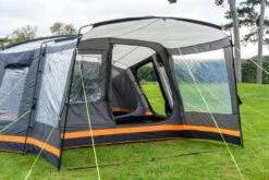OLPRO Endeavour 7 Berth Tent -Camping Promotion Store k6347d32aff0383d3c3365738ccaf9d4e