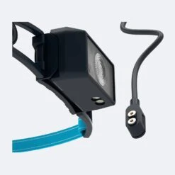 Ledlenser NEO1R Running Rechargable Head Torch (Blue / Black) 21 Ledlenser NEO1R Running Rechargable Head Torch (Blue / Black) -Camping Promotion Store k64015659ba995e1ba73eea06f041f103