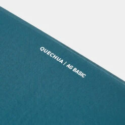 Quechua SELF-INFLATING CAMPING MATTRESS - BASIC 60 CM 11 Quechua SELF-INFLATING CAMPING MATTRESS - BASIC 60 CM -Camping Promotion Store k64990f2d1bc468147e11a73ebf900413