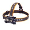 Fenix HM65R 1400 Lumen Rechargeable Headlamp -Camping Promotion Store k64c540d54cbee9919b0b2af7863c1206