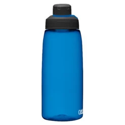 Camelbak Chute Mag 1L Water Bottle -Camping Promotion Store k64e449b7cca27211b5cc905bf04ed56a
