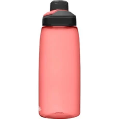 Camelbak Chute Mag 1L Water Bottle -Camping Promotion Store k64e702791fb38d21c32c5f9e10ccdab0
