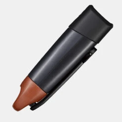 Rechargeable Torch And External Battery - 210 Lumens -Camping Promotion Store k6516241060f00ffa12681880030dc6d6