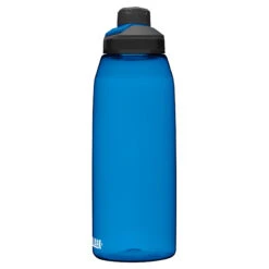 Camelbak Chute Mag 1.5L Water Bottle 25 Camelbak Chute Mag 1.5L Water Bottle -Camping Promotion Store k65600b7f41b9e8280cd29659ba1b8395