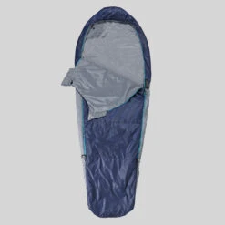 Trekking Sleeping Bag MT500 15°C 34 Trekking Sleeping Bag MT500 15°C -Camping Promotion Store k65b482e30bcf89e00caf26a4e46ba7e9
