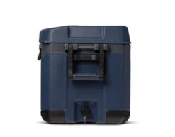 IGLOO BMX 70L Cooler 13 IGLOO BMX 70L Cooler -Camping Promotion Store k65b5cf0852a41b2881a6729678ecc569