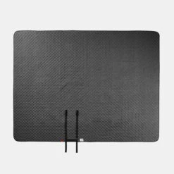 Quechua Comfortable XL Cover For Picnicking And Camping - 210 X 170 Cm 10 Quechua Comfortable XL Cover For Picnicking And Camping - 210 X 170 Cm -Camping Promotion Store k65b794722bcc6a8446e74a19649f14ab