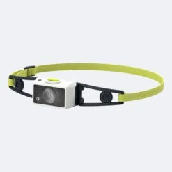Ledlenser NEO1R Running Rechargable Head Torch (Blue / Black) 27 Ledlenser NEO1R Running Rechargable Head Torch (Blue / Black) -Camping Promotion Store k667e9df90b11146e68496e0cacdb4db7