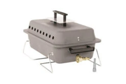 Outwell Asado Gas BBQ Grill -Camping Promotion Store k66842310c56444366f6191638466819f