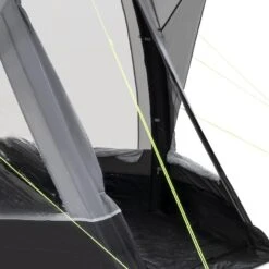 Kampa Action Drive -Camping Promotion Store k67583dcf8a07bb72a0d9e42b1c8b9a28