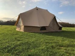 Quest Emperor -Camping Promotion Store k678de2aac14bd2bed79d141d45c7e0fa