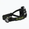 Ledlenser NEO10R Rechargable Running LED Head Torch (Black) 1 Ledlenser NEO10R Rechargable Running LED Head Torch (Black) -Camping Promotion Store k67ad045790a23ae06676b9bd1fea2bee
