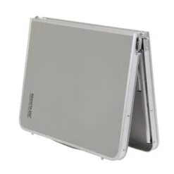 Regatta Cena Adults' Camping Table -Camping Promotion Store k67b878400a7aaff1c770351e3c91d5a1