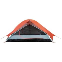 Multifunction Two-Person Tent -Camping Promotion Store k67bcedd92f34dce79d60684b8d4f21e9