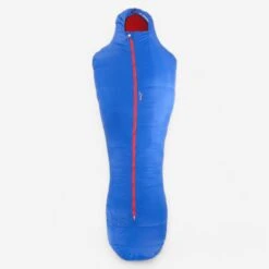 Simond MAKALU I Light Sleeping Bag 35 Simond MAKALU I Light Sleeping Bag -Camping Promotion Store k67ecc564c811cb8cc7760dcc49b94416