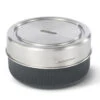Black+Blum Glass Lunch Bowl 750ml Slate -Camping Promotion Store k67eec593049a67098ebd8e3b580646b7