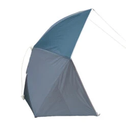 Decathlon ED SUN SHELTER IWIKO 180 UPF50 + 3 SEATS BLUE 19 Decathlon ED SUN SHELTER IWIKO 180 UPF50 + 3 SEATS BLUE -Camping Promotion Store k68192314aaebe18d2a2a411ccefcfd8b