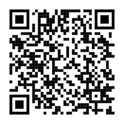 Decathlon ANTI-UV BEACH CANOPY - BLUE -Camping Promotion Store k688a8995352f0ce4c717222ea36d6b55