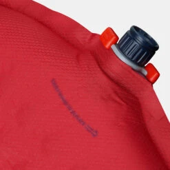 Thermarest Trekking Self-Inflating Mattress - Prolite Plus - 183 X 51 Cm - 1 Person 12 Thermarest Trekking Self-Inflating Mattress - Prolite Plus - 183 X 51 Cm - 1 Person -Camping Promotion Store k68aa1319b9c467d5ca2fe1a212eb392e