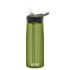 Camelbak Eddy+ 750ml Water Bottle -Camping Promotion Store k68c3cb4adea1b6a9c22264ee768a1c00