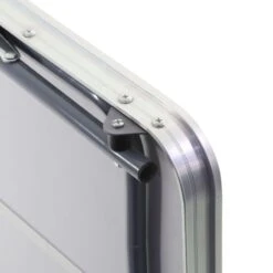 Regatta Matano Adults' Camping Table -Camping Promotion Store k68c810d49fc2095eb366c76acfef7ecb