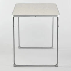 Quechua FOLDING CAMPING TABLE – 2 TO 4 PEOPLE -Camping Promotion Store k68ebbfbcc535f7bd7bbccdd956e171f8